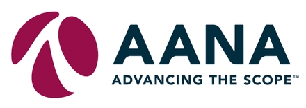 AANA - The Arthroscopy Association of North America