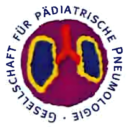 German Society of Pediatric Pulmonology
