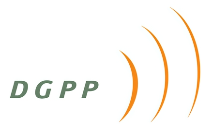 DGPP - German Society for Phoniatrics and Audiology