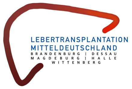 Liver Transplant Center Magdeburg