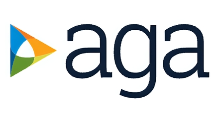 AGA - American Gastroenterological Association