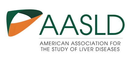 AASLD - American Association for the Study of Liver Diseases