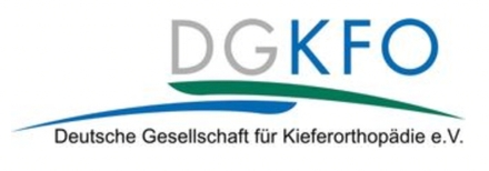 DGKFO - German Society for Orthodontics