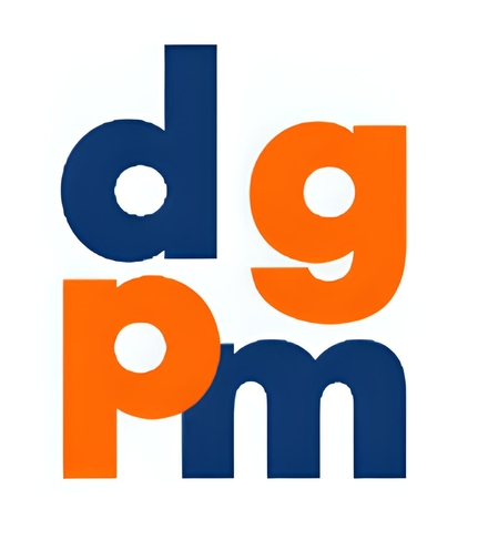 DGPM - German Society for Psychosomatic Medicine and Medical Psychotherapy