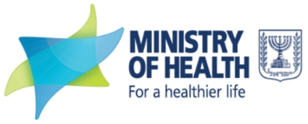 Ministry of Health of Israel