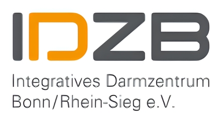 IDZB - Integrative Bowel Center Bonn / Rhein-Sieg