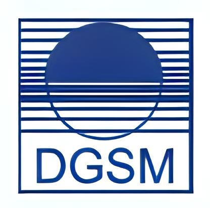DGSM - German Sleep Society