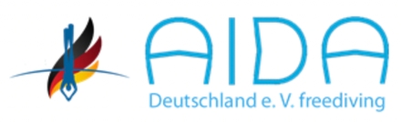 AIDA Germany - Apnea Diving Since