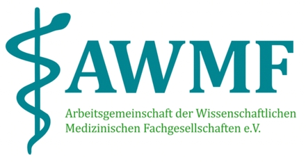 AWMF - Association of Scientific Medical Societies