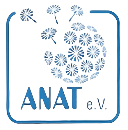 ANAT - State Association for Allergy, Neurodermatitis and Asthma Aid in Thuringia