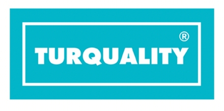 Turquality - The Branding Program Supported by the Turkish Ministry of Economy