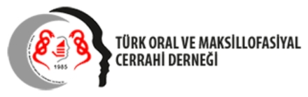 TAOMS  - Turkish Association of Oral and Maxillofacial Surgery