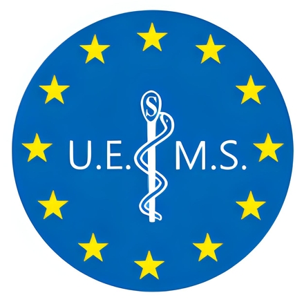 UEMS - European Board of Surgery
