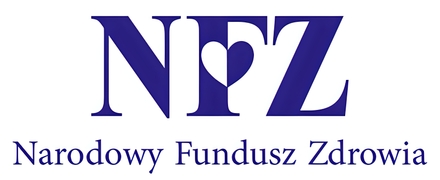 NZF - Polish National Health Fund