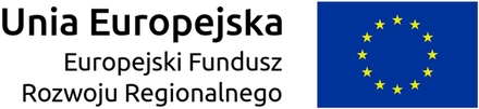 European Regional Development Fund for Poland
