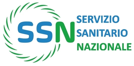 SSN - Italian National Health Service