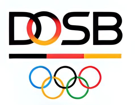 DOSB - German Olympic Sports Confederation