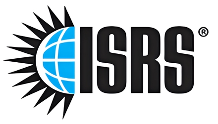ISRS - International Society of Refractive Surgery