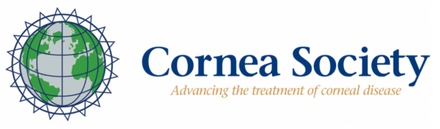 Cornea Society