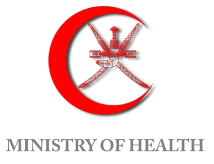 Ministry of Health Oman