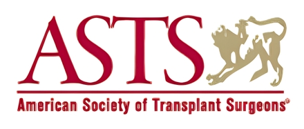 ASTS - American Society of Transplant Surgeons