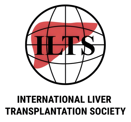 ILTS - International Liver Transplantation Society