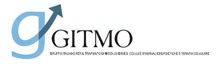 GITMO Certificate