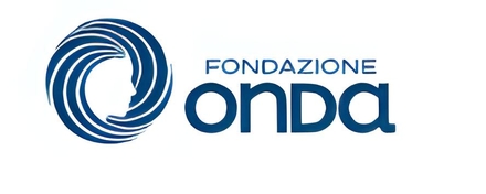 Onda - National Observatory for Women and Gender's Health