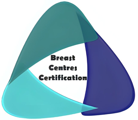European Breast Centres Certification