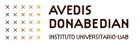  Avedis Donabedian Foundation - Hospital Quality Excellence Award