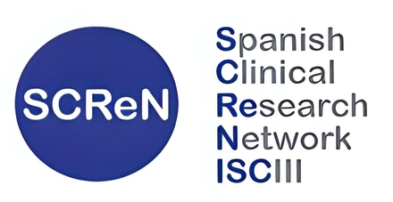 SCReN - Spanish Clinical Research Network
