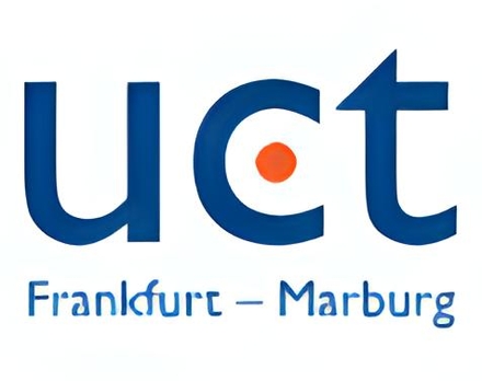 UCT - University Cancer Centre (Frankfurt-Marburg)