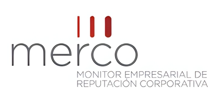 MERCO - Corporate Reputation Business Monitor