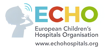 ECHO - European Children's Hospital Organization