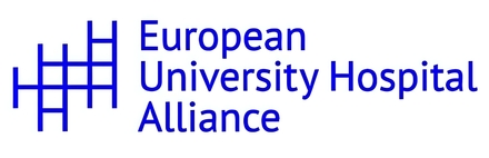 EUHA - European University Hospital Alliance