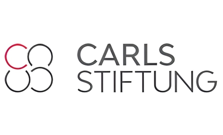 The Carl's Foundation