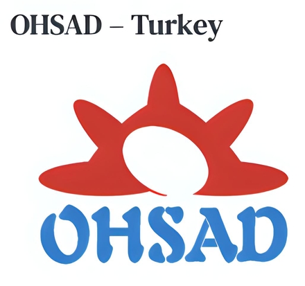 OHSAD - Association of Private Hospitals and Health Institutions