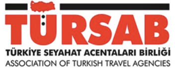 TURSAB - The Association of Turkish Travel Agencies