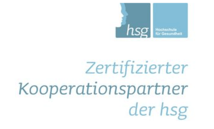HSG - University of Health