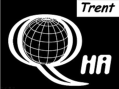 QHA - British Trent Accreditation