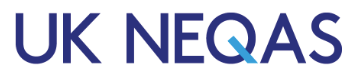 UK NEQAS - United Kingdom National External Quality Assessment Service