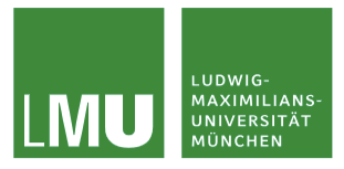 LMU - Ludwig Maximilian University of Munich