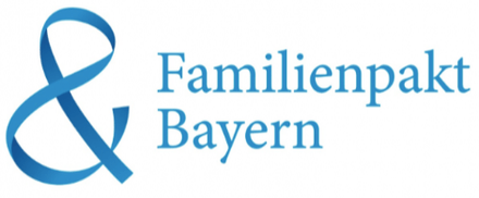 Family Pact Bavaria