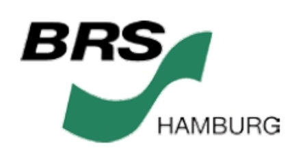 BRS - Hamburg Association of Disabled Sports and Rehabilitation