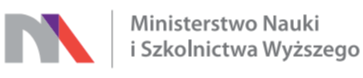 Polish Ministry of Science and Higher Education