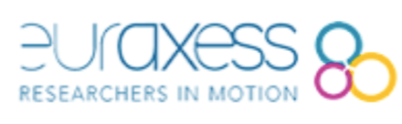 Euraxess - Researches in Motions