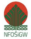 NFOSIGW - The National Fund for Environmental Protection and Water Management