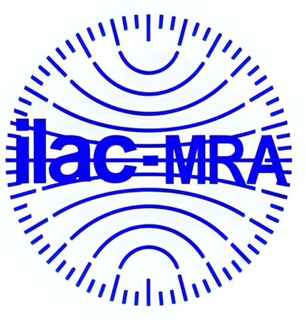 ilac-MRA - ILAC Mutual Recognition Arrangement