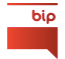 BIP - Public Information Bulletin