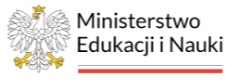 Polish Ministry of Education and Science